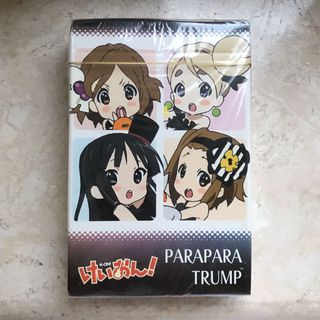（分類：）位於 。 由 layxx 提交（商品編號 1029754273，圖片 1）。簡介： 。