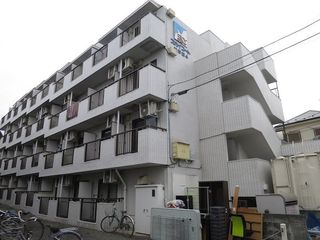 (回報11%）日本東京相模原市物業634387846434591125