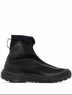 salomon 11bybbs