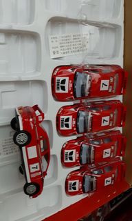 (Category: ) located in . Submitted by diecast (Listing ID 1029800448, Image 1). Description: .