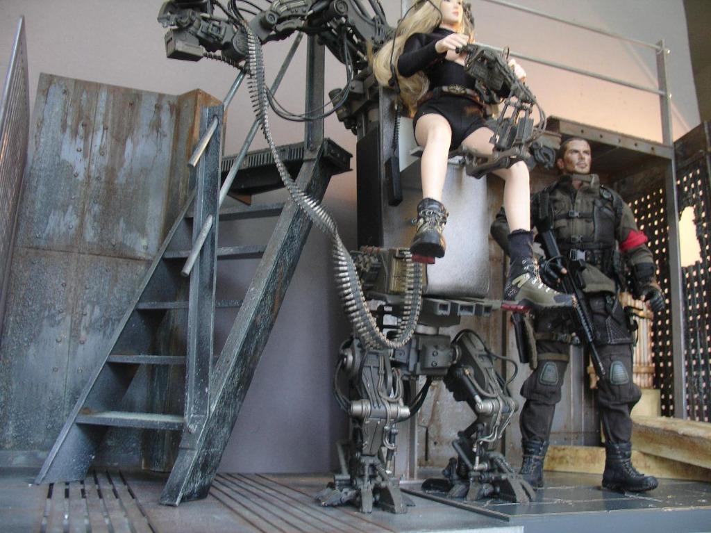 621449_4
