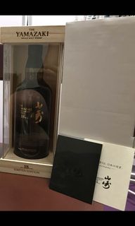 （分類：）位於 。 由 pak__ 提交（商品編號 1029654984，圖片 1）。簡介： 。