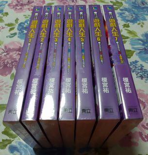 （分類：）位於 。 由 yau922 提交（商品編號 1029662921，圖片 1）。簡介： 。