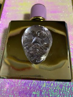 （分類：）位於 。 由 j_land 提交（商品編號 1029672561，圖片 1）。簡介： 。