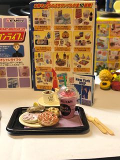 （分類：）位於 。 由 playbm2012 提交（商品編號 1029852679，圖片 1）。簡介： 。