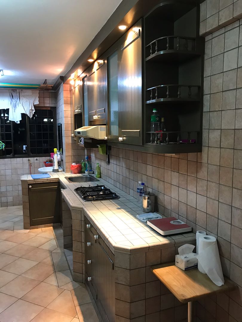 (Category: ) located in . Submitted by kd396v (Listing ID 1029754826, Image 1). Description: .