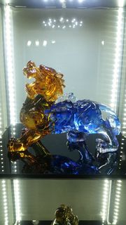 (Category: ) located in . Submitted by dk_neon (Listing ID 1029734216, Image 1). Description: .