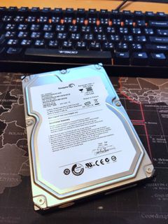 （分類：）位於 。 由 ybcha2 提交（商品編號 1029850952，圖片 1）。簡介： 。