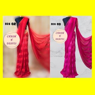 (Category: ) located in . Submitted by charm-n-drapes (Listing ID 1029699167, Image 1). Description: .