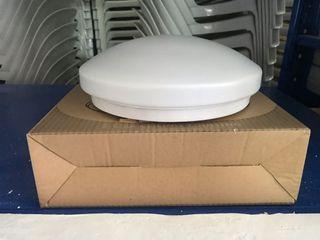 3 colour led light for home n office