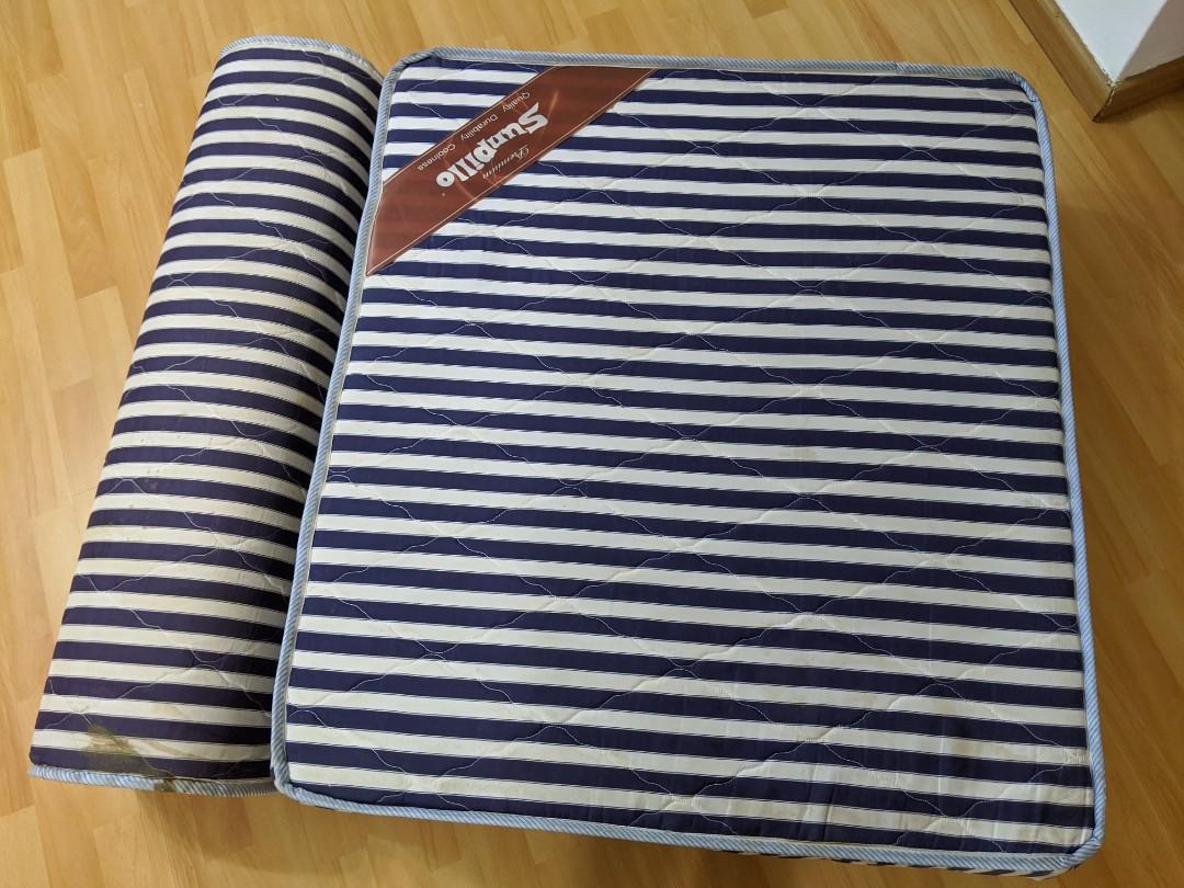 3 in 1 walker and jumper, Babies & Kids, Infant Playtime on Carousell