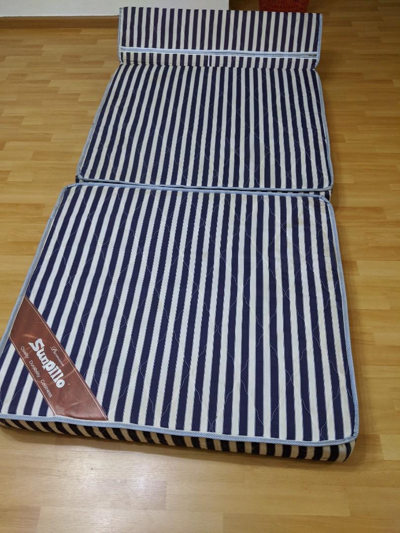 3 in 1 walker and jumper, Babies & Kids, Infant Playtime on Carousell