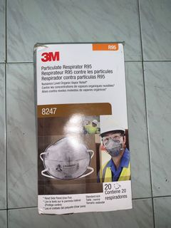 （分類：）位於 。 由 kingwingyui 提交（商品編號 1029704836，圖片 1）。簡介： 。
