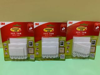 （分類：）位於 。 由 aheavywater 提交（商品編號 1024555750，圖片 1）。簡介： 。