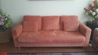 (Category: ) located in . Submitted by jerektb (Listing ID 1029647992, Image 1). Description: .