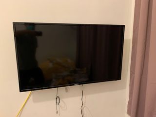（分類：）位於 。 由 m90hk 提交（商品編號 1029783329，圖片 1）。簡介： 。