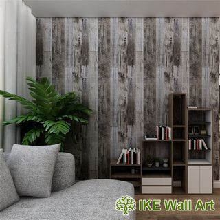 (Category: ) located in . Submitted by onlyqmall (Listing ID 1029659910, Image 1). Description: .