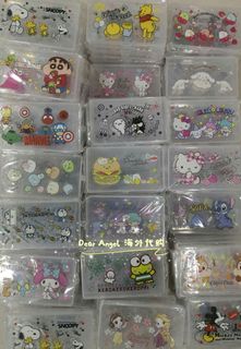 (Category: ) located in . Submitted by ziying0419 (Listing ID 1029649560, Image 1). Description: .