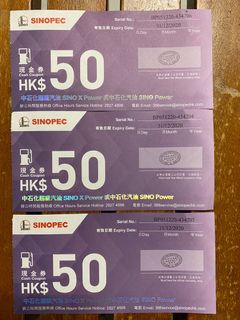 （分類：）位於 。 由 nd060606 提交（商品編號 1029717106，圖片 1）。簡介： 。