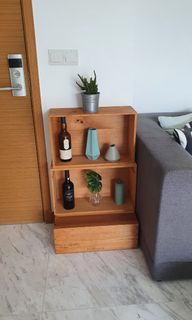 (Category: ) located in . Submitted by petrape (Listing ID 1029718940, Image 1). Description: .