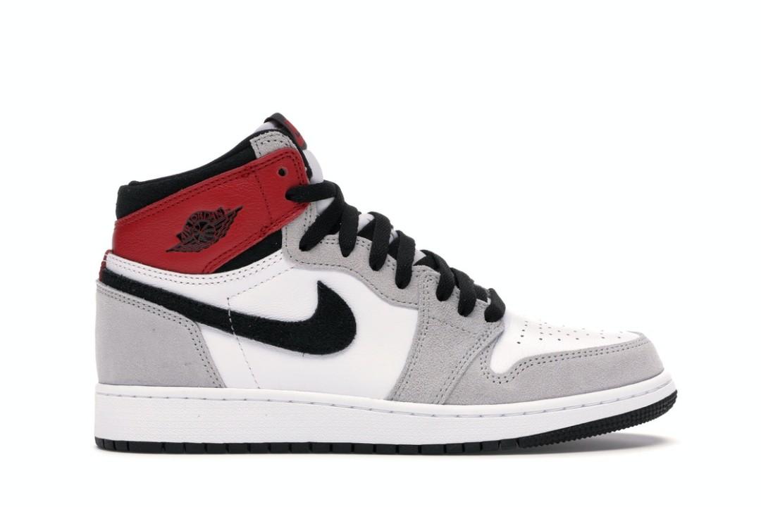 6.5 y jordan clearance