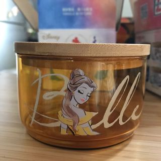 （分類：）位於 。 由 worldwide_toxic 提交（商品編號 1029656407，圖片 1）。簡介： 。