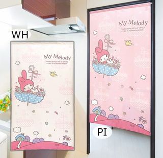 （分類：）位於 。 由 jp.store_jp 提交（商品編號 1029669740，圖片 1）。簡介： 。