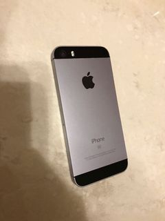 （分類：）位於 。 由 kevoooooo 提交（商品編號 1029848630，圖片 1）。簡介： 。