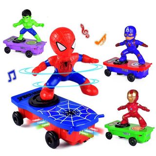 (Category: ) located in . Submitted by edentoys (Listing ID 1029714615, Image 1). Description: .