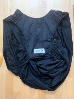 （分類：）位於 。 由 hester132 提交（商品編號 1029870902，圖片 1）。簡介： 。