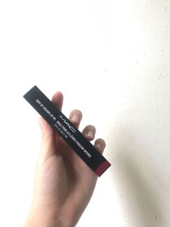 （分類：）位於 。 由 lasybssdu 提交（商品編號 1029674412，圖片 1）。簡介： 。