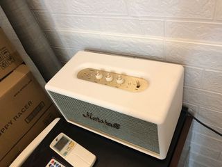 （分類：）位於 。 由 tsz.ho 提交（商品編號 1029714029，圖片 1）。簡介： 。