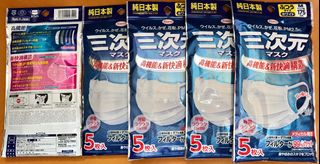 （分類：）位於 。 由 dragon9394 提交（商品編號 1029702630，圖片 1）。簡介： 。