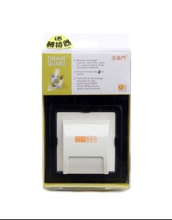 （分類：）位於 。 由 kokonis 提交（商品編號 1029826400，圖片 1）。簡介： 。