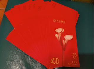 （分類：）位於 。 由 miu0_0 提交（商品編號 1029807711，圖片 1）。簡介： 。