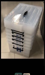（分類：）位於 。 由 kk882020 提交（商品編號 1029654232，圖片 1）。簡介： 。