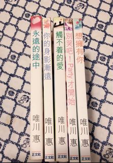 （分類：）位於 。 由 mshywong 提交（商品編號 1029779474，圖片 1）。簡介： 。