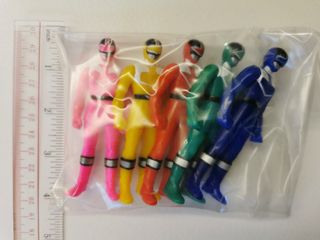 （分類：）位於 。 由 manyue 提交（商品編號 1029816582，圖片 1）。簡介： 。