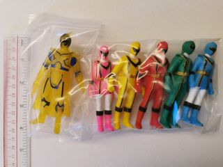（分類：）位於 。 由 manyue 提交（商品編號 1029816363，圖片 1）。簡介： 。