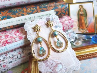 （分類：）位於 。 由 mayujewel 提交（商品編號 1029692179，圖片 1）。簡介： 。