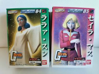 （分類：）位於 。 由 manyue 提交（商品編號 1029811758，圖片 1）。簡介： 。