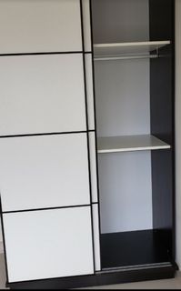 （分類：）位於 。 由 hklwc99 提交（商品編號 1029845463，圖片 1）。簡介： 。