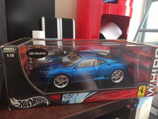 （分類：）位於 。 由 andythccc 提交（商品編號 1029671082，圖片 1）。簡介： 。