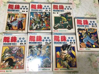 （分類：）位於 。 由 akiaki_ 提交（商品編號 1029836744，圖片 1）。簡介： 。