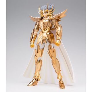 （分類：）位於 。 由 davidtso123 提交（商品編號 1029646170，圖片 1）。簡介： 。