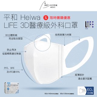 （分類：）位於 。 由 mitchsmall 提交（商品編號 1020195168，圖片 1）。簡介： 。
