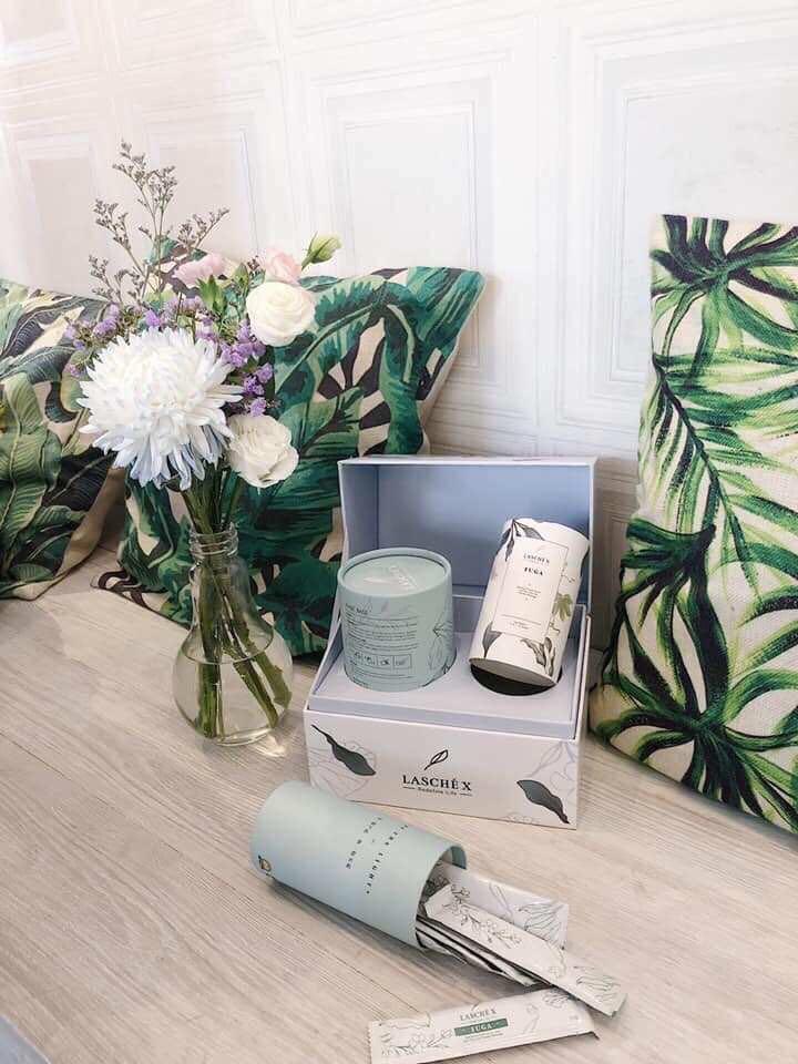 減糖 減脂 Lasche X Fuga 一盒16包 減肥食住瘦 美容 化妝品 指甲美容 香水 其他 Carousell 減糖 減脂 Lasche X Fuga 一盒16包 減肥食住瘦 美容 化妝品 指甲美容 香水 其他 Carousell
