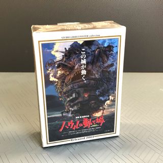 （分類：）位於 。 由 fion.w16 提交（商品編號 1029823520，圖片 1）。簡介： 。
