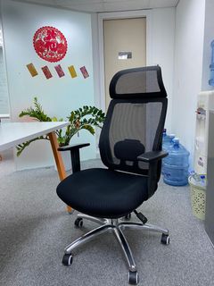 （分類：）位於 。 由 oowooara 提交（商品編號 1029733901，圖片 1）。簡介： 。