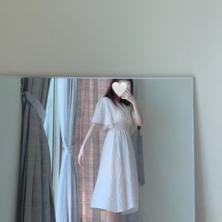 (Category: ) located in . Submitted by juneeeet (Listing ID 1029646490, Image 1). Description: .